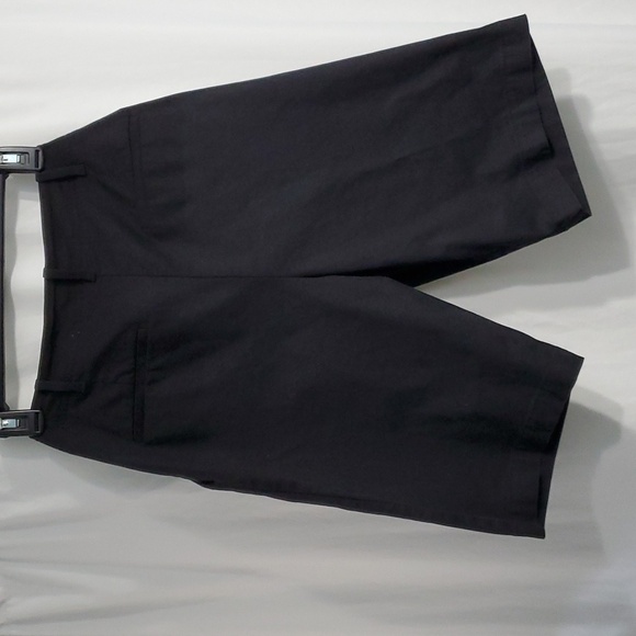 Talbots Shorts - Picture 2 of 5